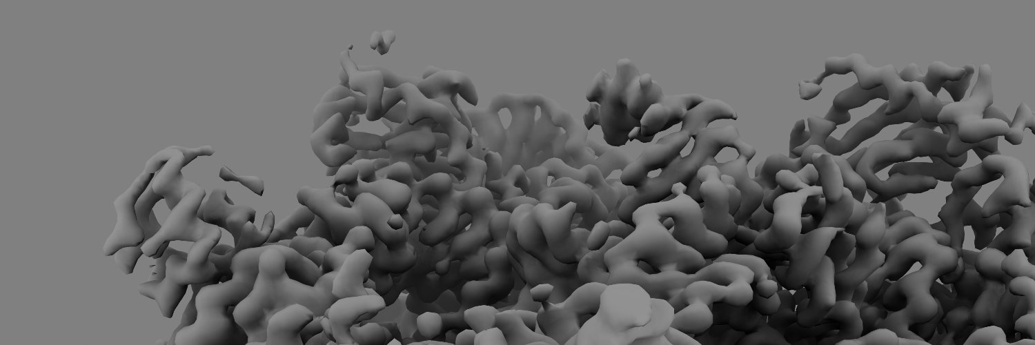 WesterfieldJM's profile banner image