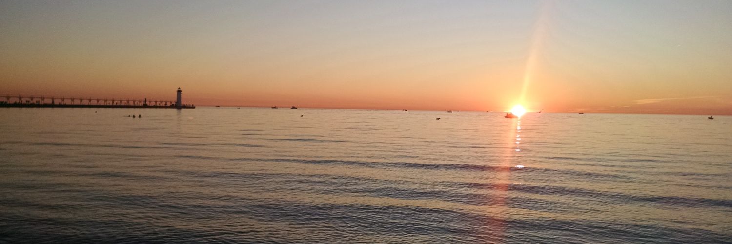 karen8176's profile banner image