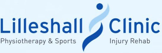 LilleshallClnc's profile banner image