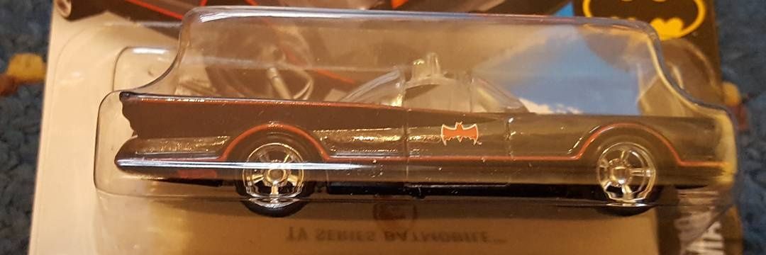 MiniDiecastTV's profile banner image