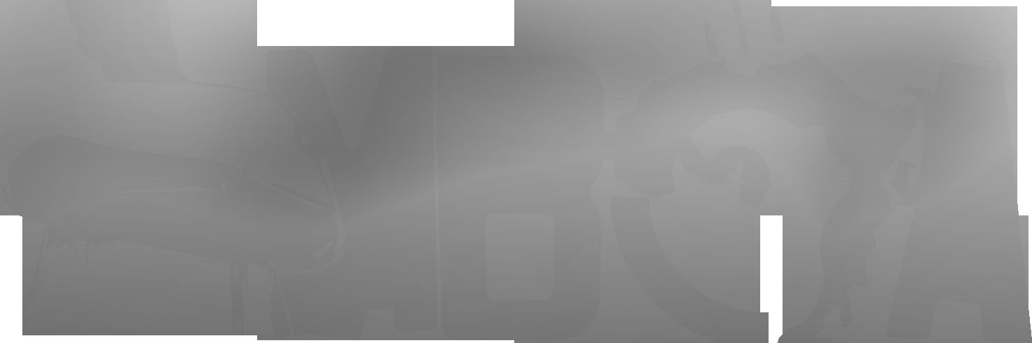 blaxity_group's profile banner image