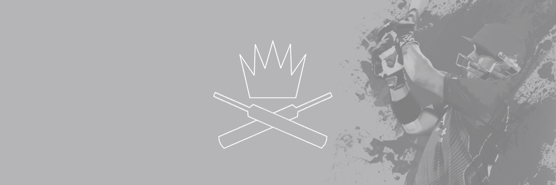 DFSCricketCoach's profile banner image