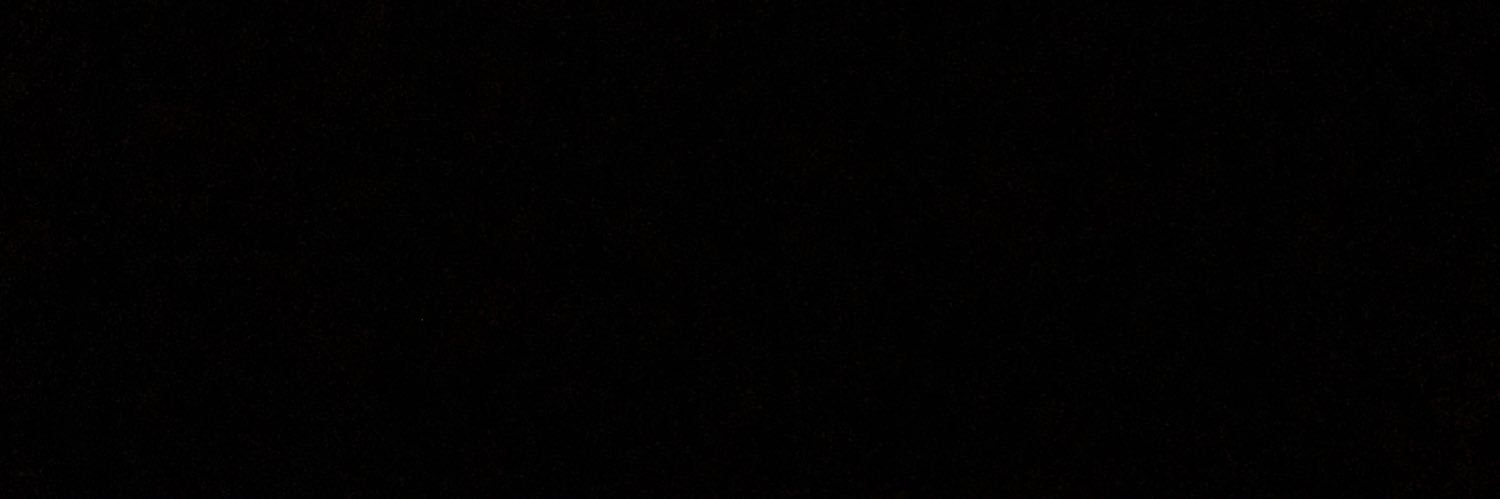 DaonlyDon_'s profile banner image