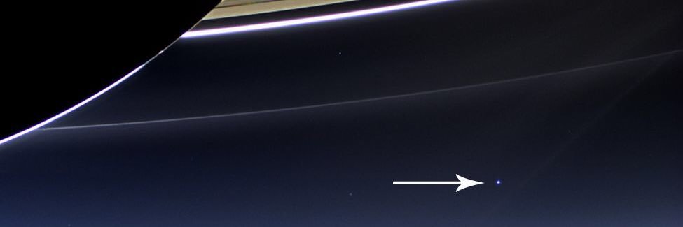 daddyhozee's profile banner image