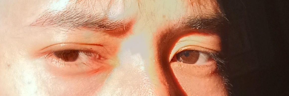 Paulo Ocampo banner