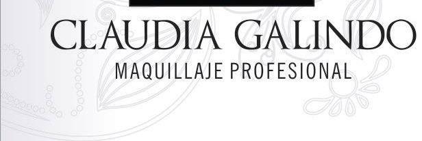 ClaudiaMakeUp_'s profile banner image