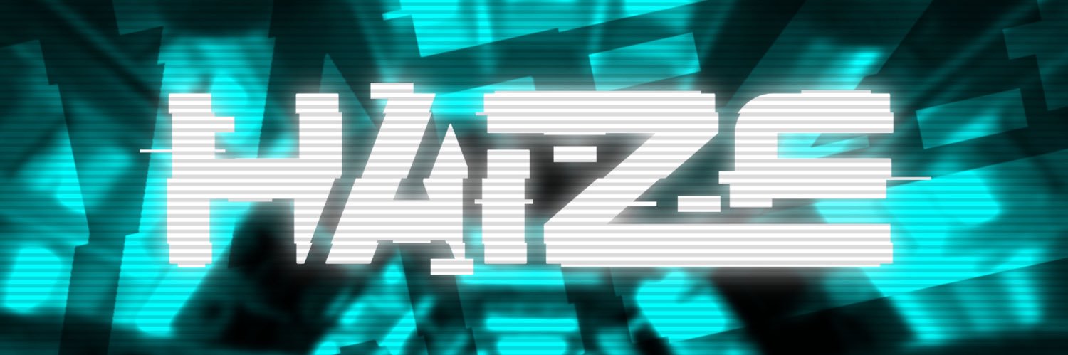 ealing_zac's profile banner image
