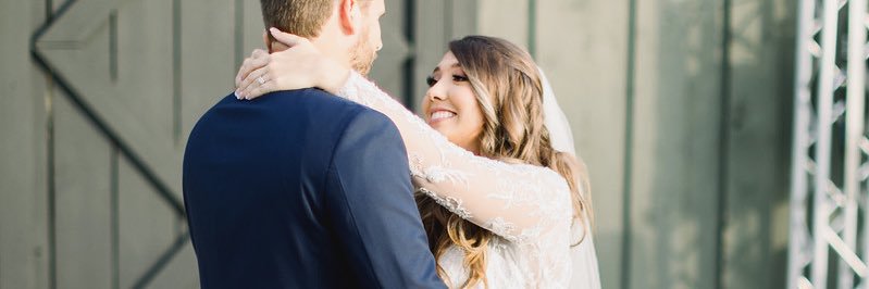 HeyBrookeNicole's profile banner image