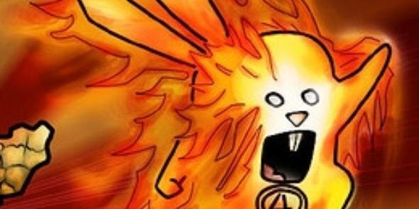 Riick31's profile banner image
