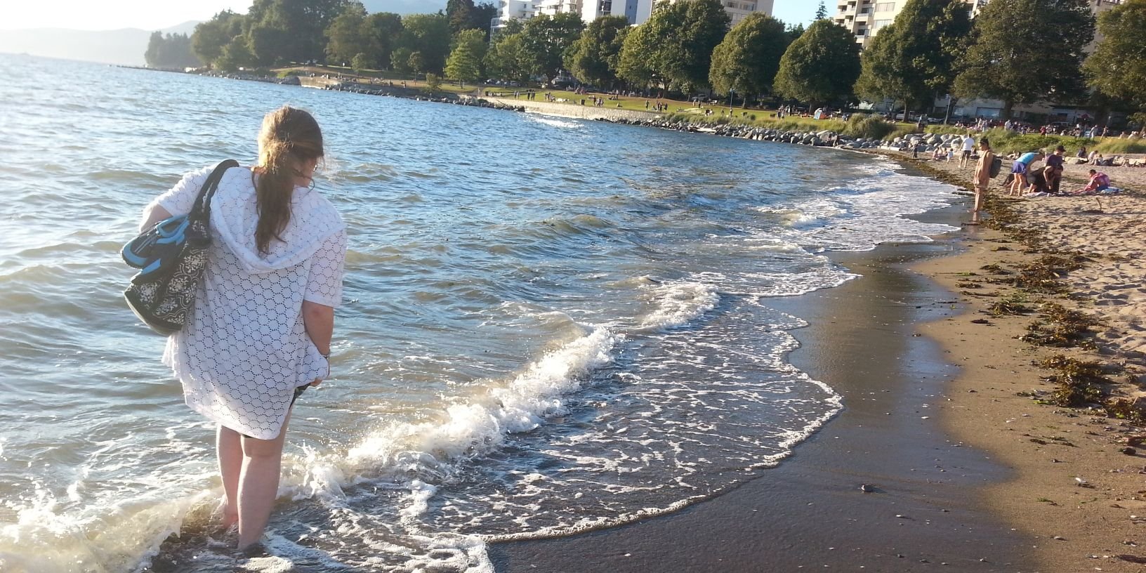 Lauramwalker1's profile banner image