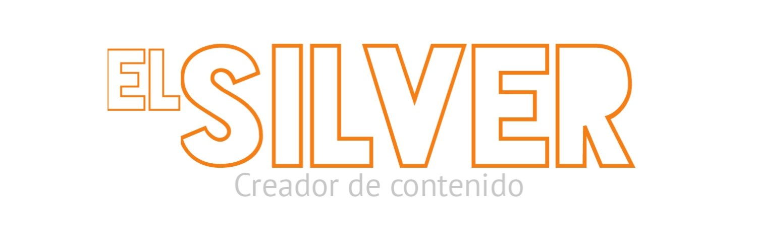 silverefire's profile banner image