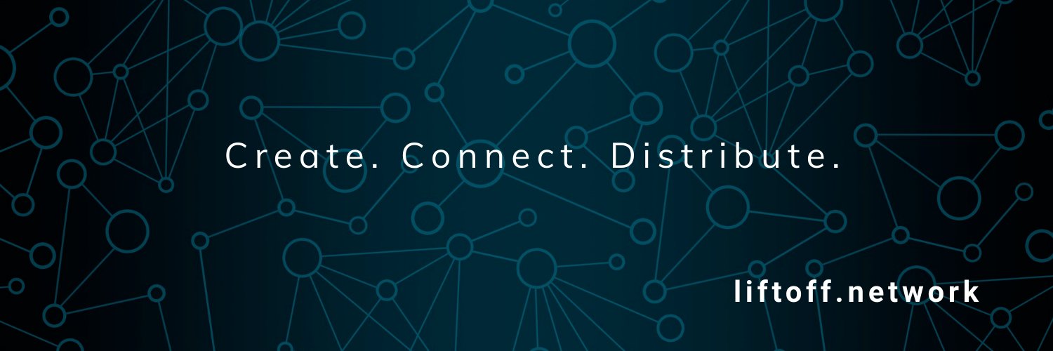 Ben__Pohlman's profile banner image