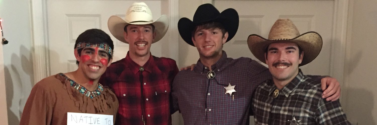 BrandonJ_16's profile banner image