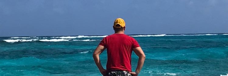 germanhoppus's profile banner image