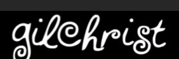 mrs__gilchrist Profile Banner
