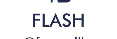 formerlibs's profile banner image