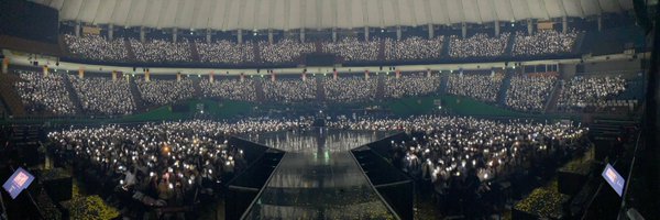 airusia Profile Banner