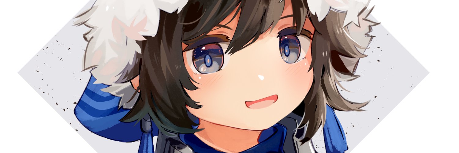 DynamicTaru's profile banner image