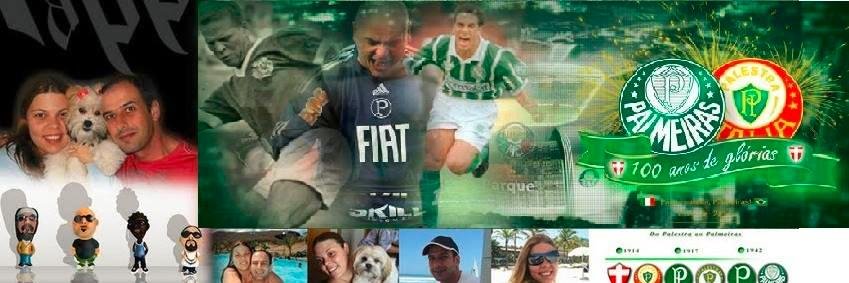 ivandc71's profile banner image