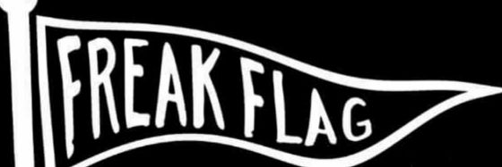 StayWeirdLine's profile banner image