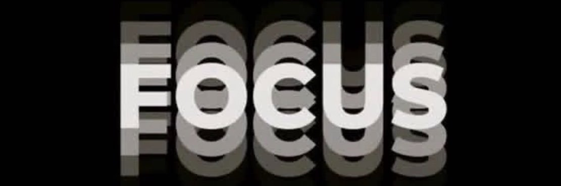 asusilo553's profile banner image