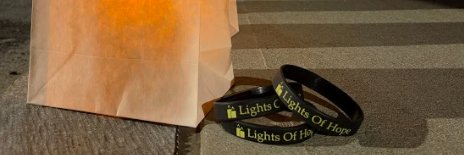 LightsofHopePly's profile banner image