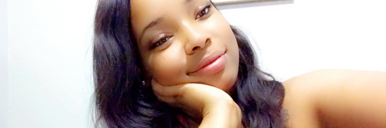 MoanPretty's profile banner image