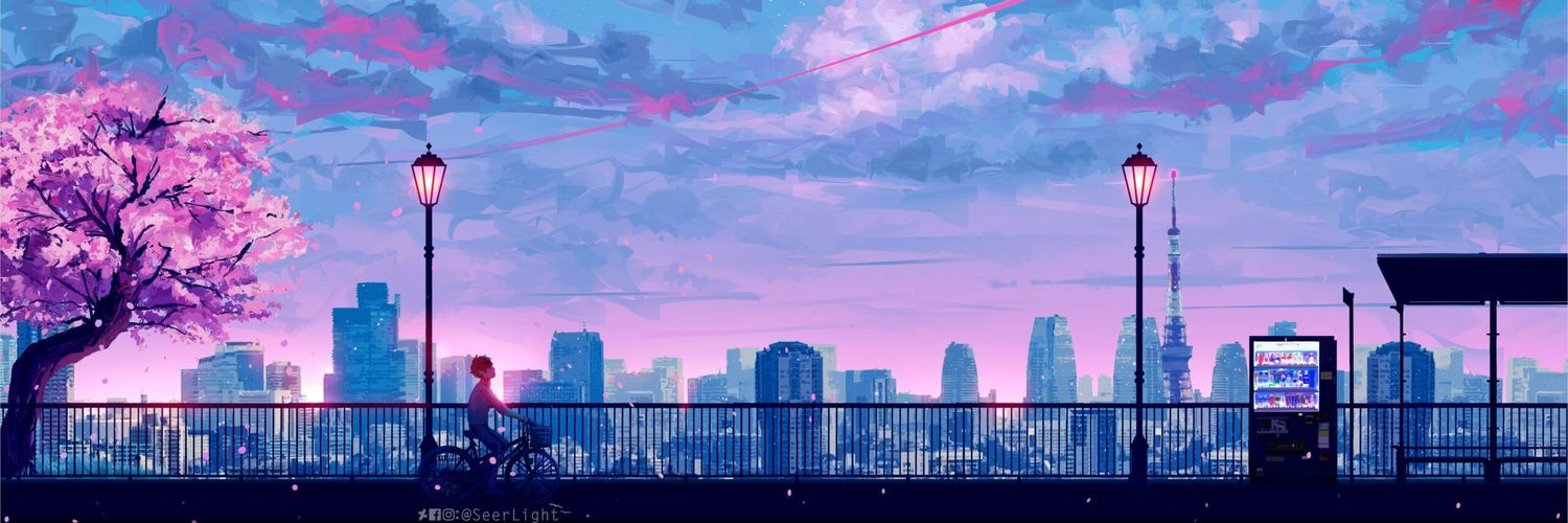 eli_ad51's profile banner image