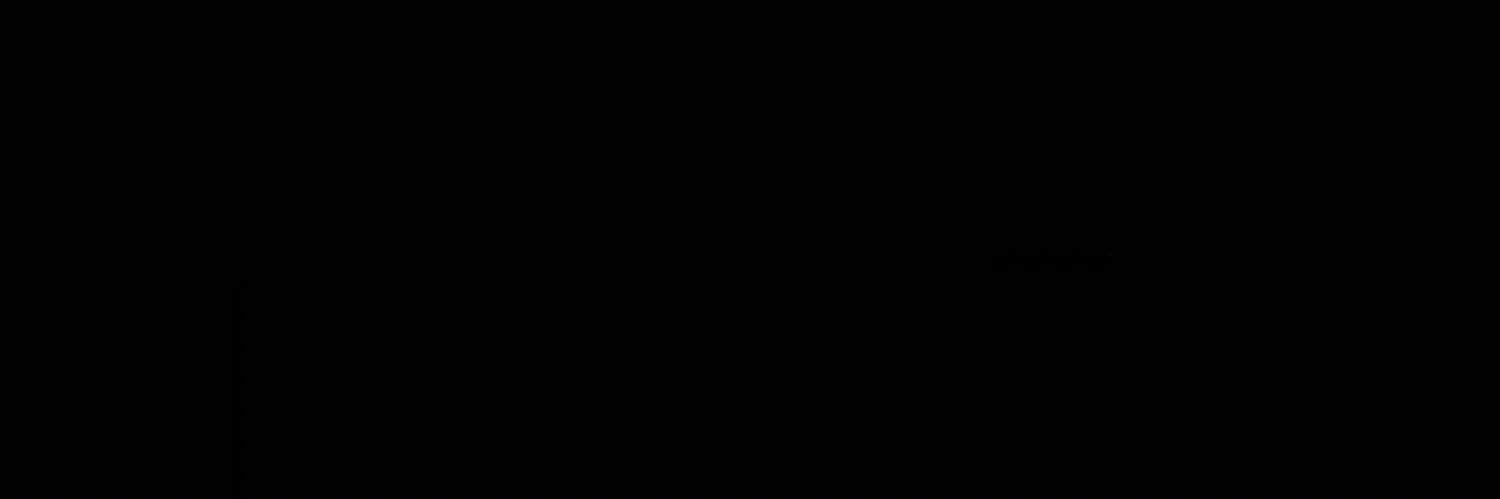 AustinChaseDeat's profile banner image