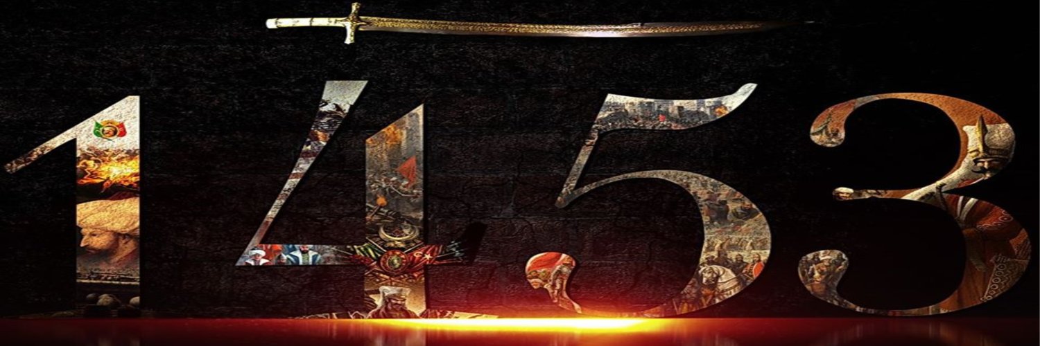 HarbimiDiyon's profile banner image