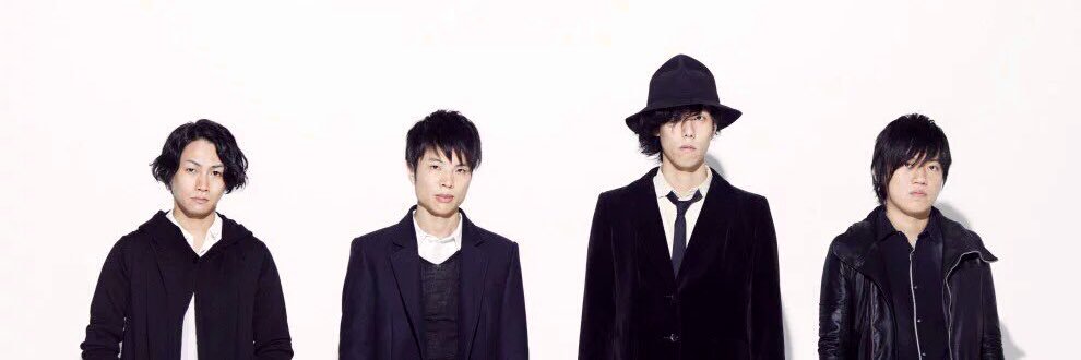 No_name_future7's profile banner image