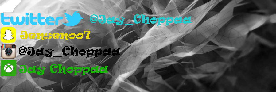 Jay_choppaa banner