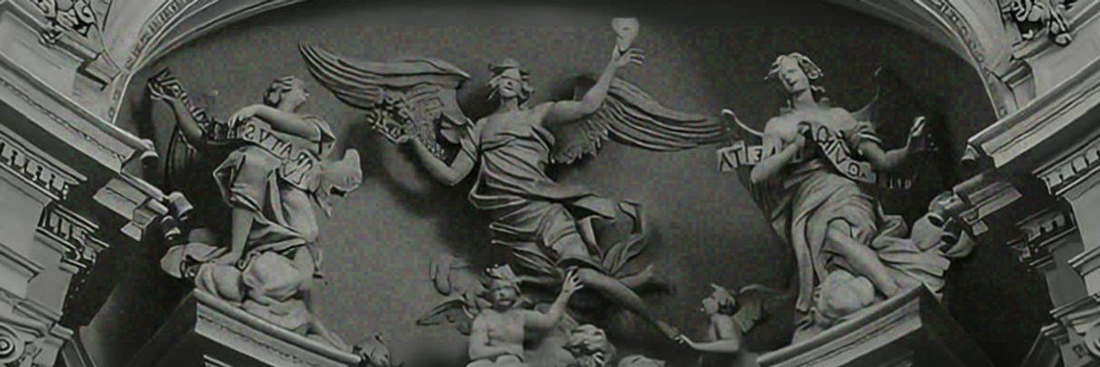 jay_choppaa's profile banner image
