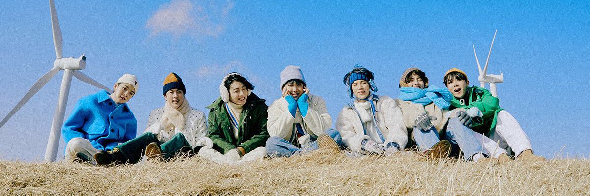 stephanieca_'s profile banner image