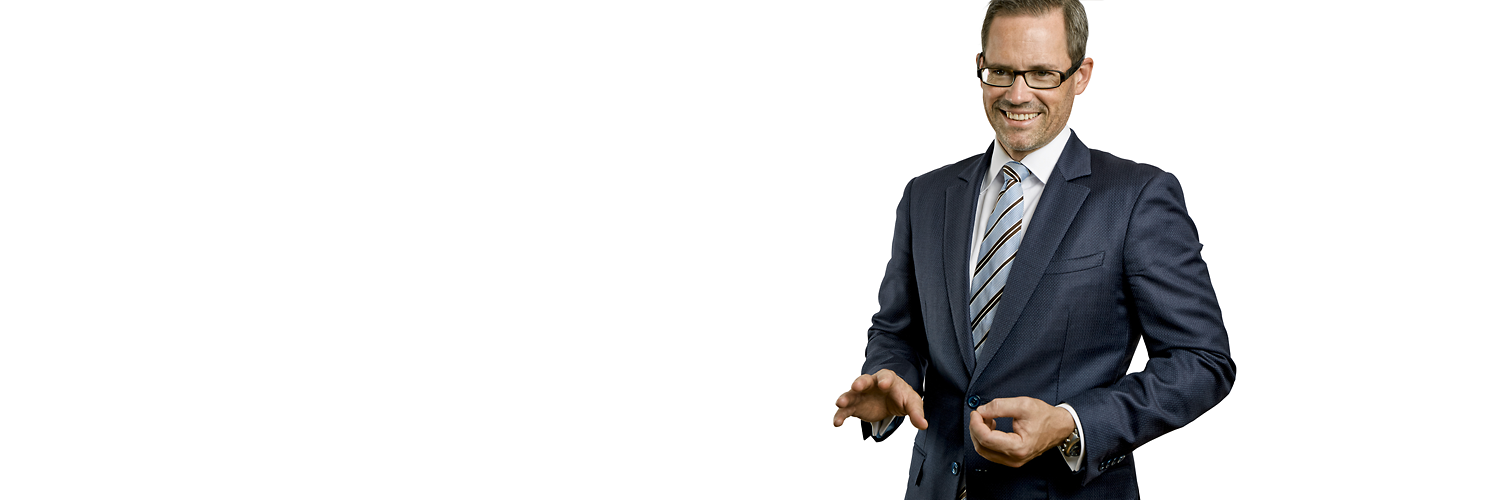 LeadershipGroth's profile banner image
