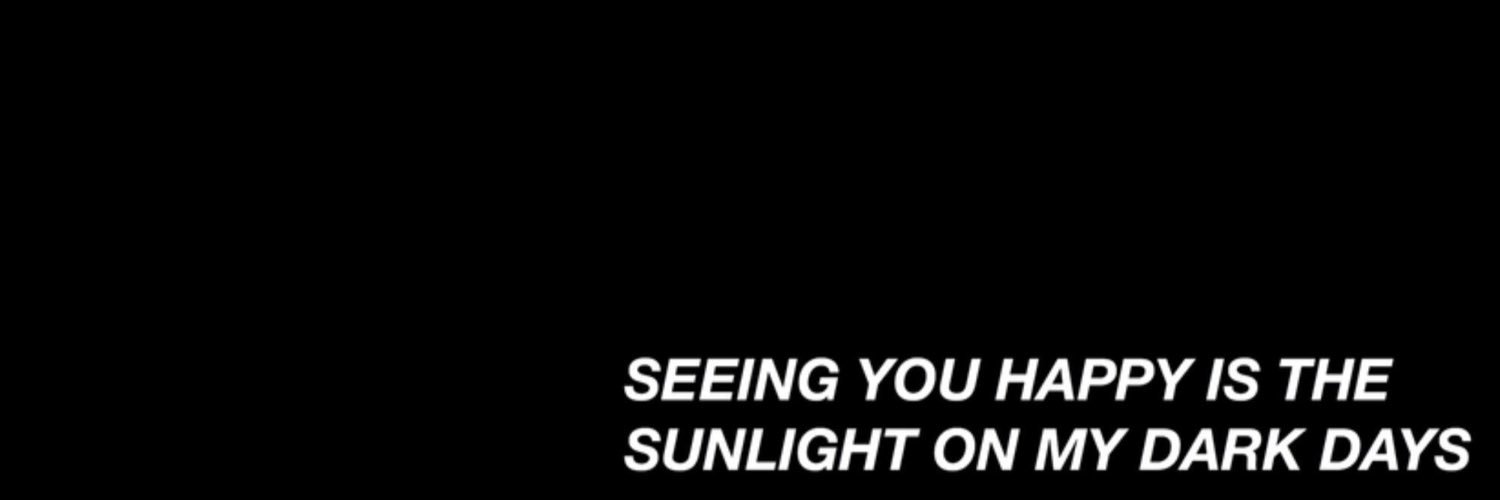 deleon_ena's profile banner image