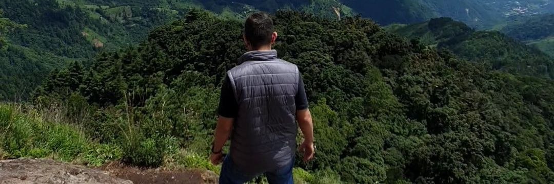 gcambara_'s profile banner image