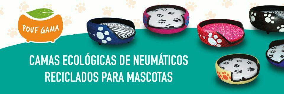 PoufGama's profile banner image