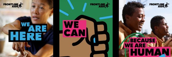 Leora_Casey Profile Banner