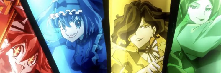 mononofu_dmp's profile banner image