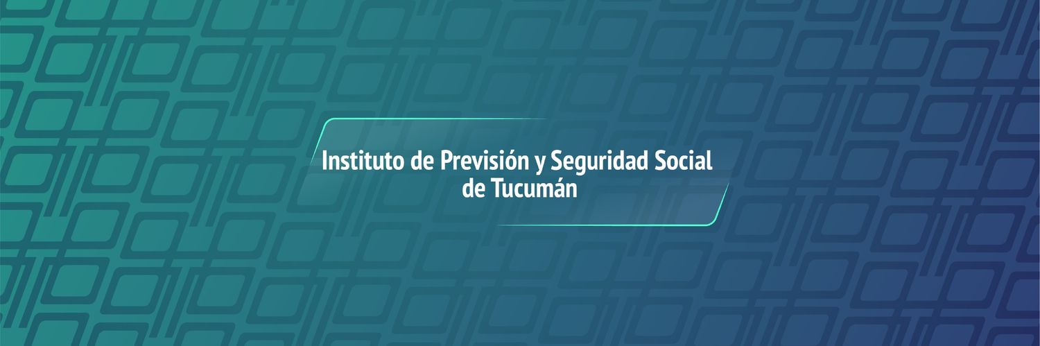 ipsst_tuc's profile banner image