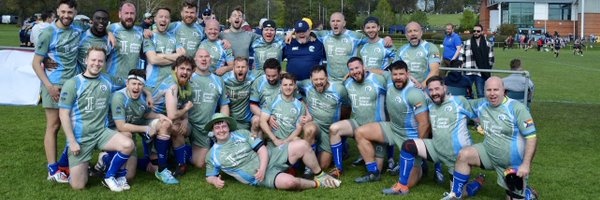 bhssrfc Profile Banner