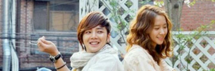 Ligi_Script1995's profile banner image