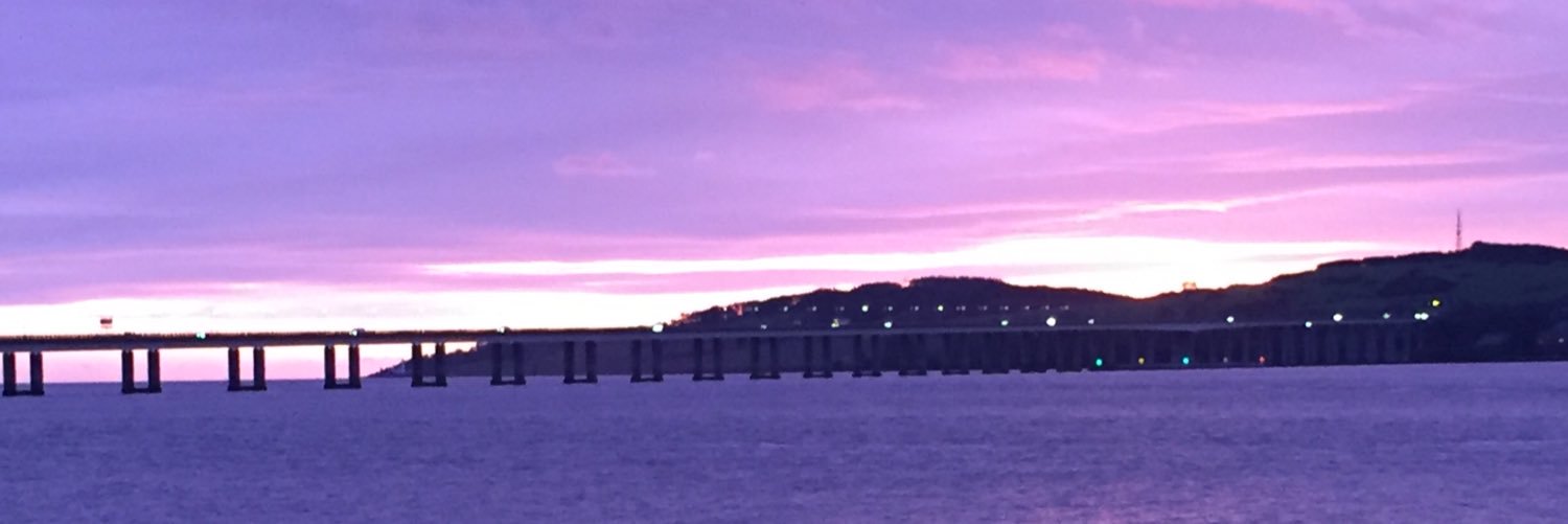PiDundee's profile banner image