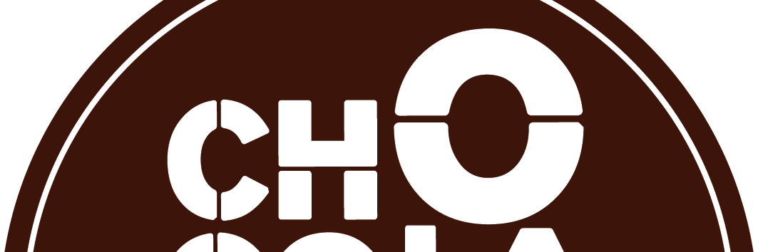 KeChocola's profile banner image