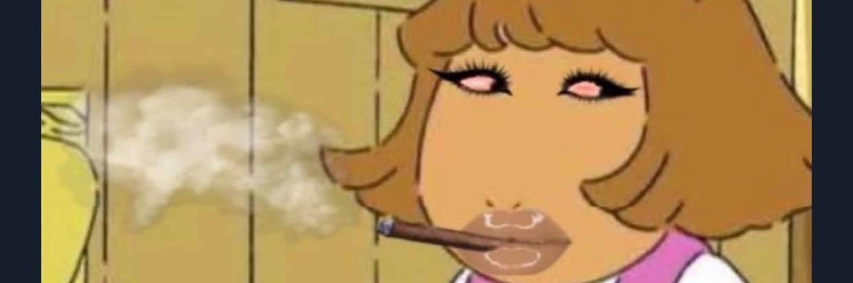OVOXO_Boss's profile banner image