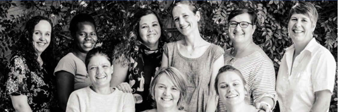 MidwivesExc's profile banner image