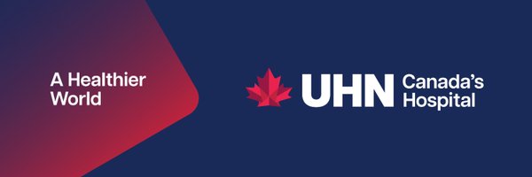 KBI_UHN Profile Banner