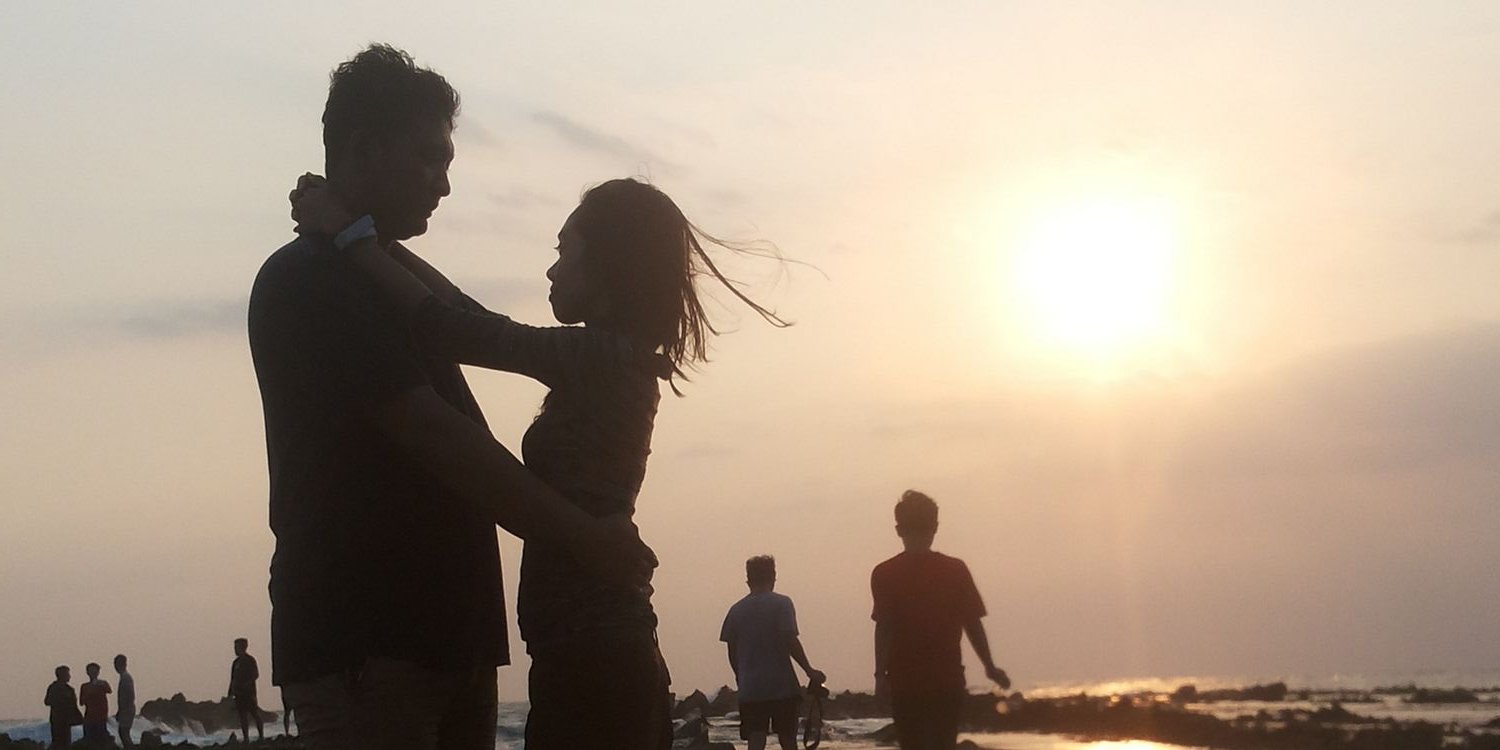 lyanadewi2's profile banner image