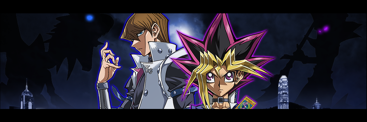 ArmorGon's profile banner image